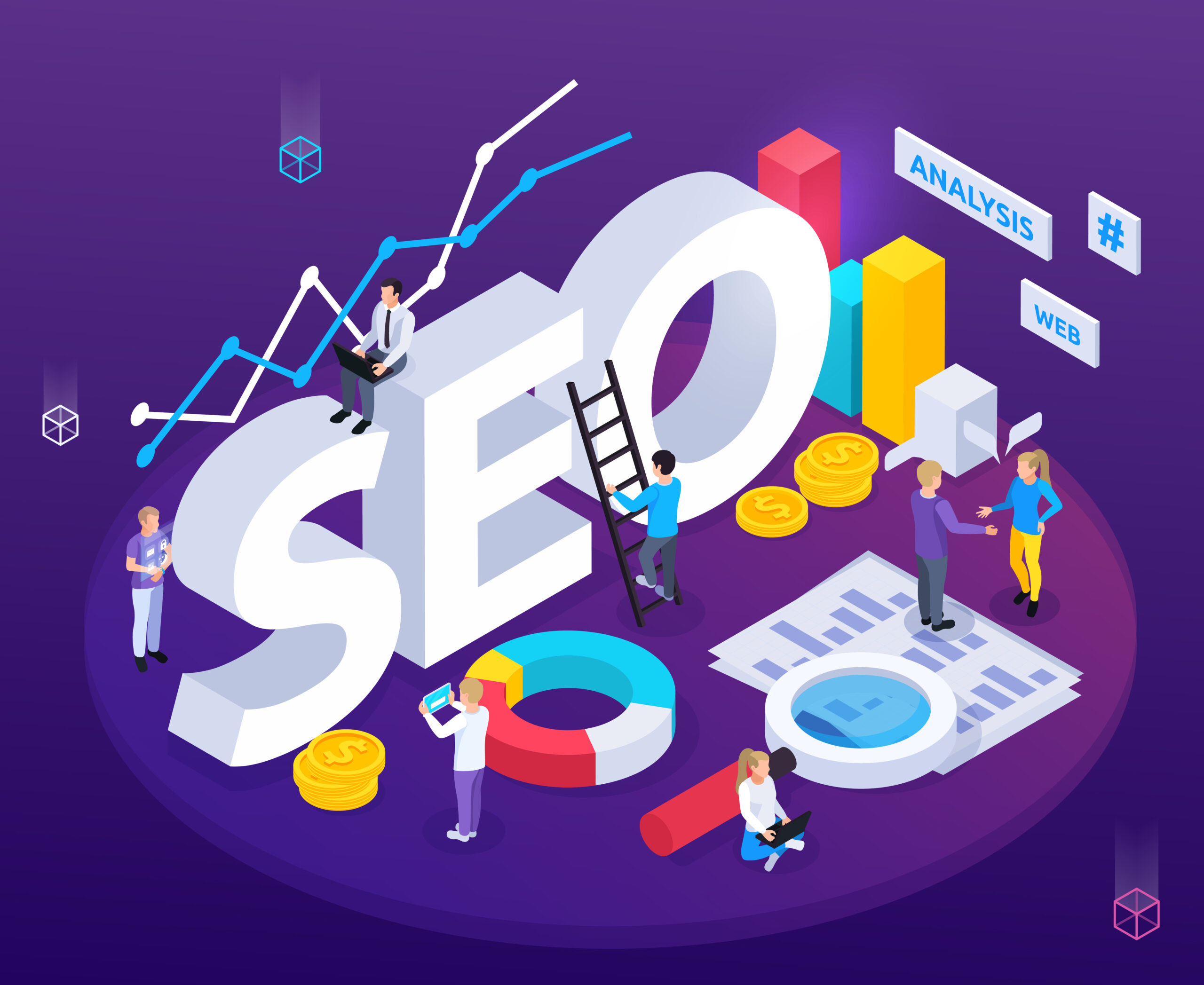 image seo